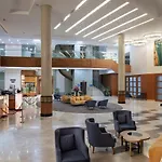 Silence İstanbul Hotel and Convention Center