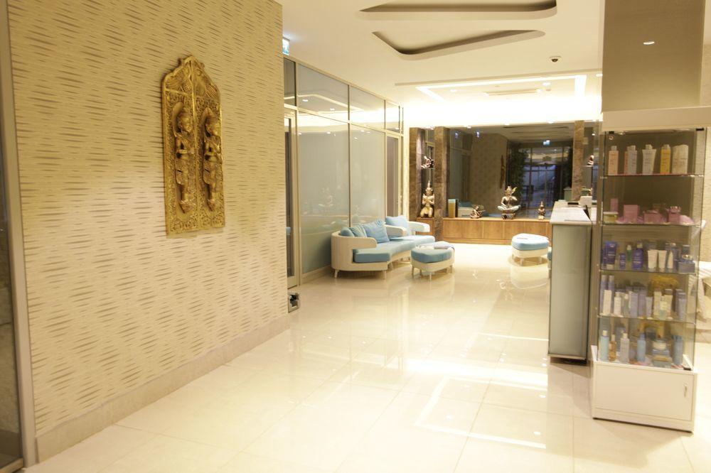 Silence And Convention Center 5*